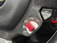 Ferrari 458 4.5 458 Spider DCT Semi-Auto 2dr 26