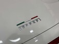 Ferrari 458 4.5 458 Spider DCT Semi-Auto 2dr 54