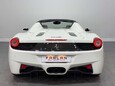 Ferrari 458 4.5 458 Spider DCT Semi-Auto 2dr 56