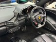 Ferrari 458 4.5 458 Spider DCT Semi-Auto 2dr 12