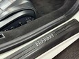 Ferrari 458 4.5 458 Spider DCT Semi-Auto 2dr 15