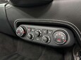 Ferrari 458 4.5 458 Spider DCT Semi-Auto 2dr 39