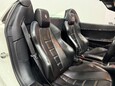 Ferrari 458 4.5 458 Spider DCT Semi-Auto 2dr 72