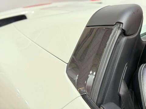 Ferrari 458 4.5 458 Spider DCT Semi-Auto 2dr 74