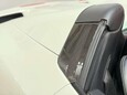 Ferrari 458 4.5 458 Spider DCT Semi-Auto 2dr 74