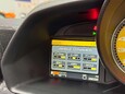 Ferrari 458 4.5 458 Spider DCT Semi-Auto 2dr 31