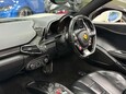 Ferrari 458 4.5 458 Spider DCT Semi-Auto 2dr 32