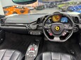 Ferrari 458 4.5 458 Spider DCT Semi-Auto 2dr 33