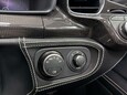 Ferrari 458 4.5 458 Spider DCT Semi-Auto 2dr 36