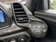 Ferrari 458 4.5 458 Spider DCT Semi-Auto 2dr 37