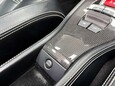 Ferrari 458 4.5 458 Spider DCT Semi-Auto 2dr 40