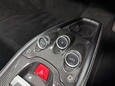 Ferrari 458 4.5 458 Spider DCT Semi-Auto 2dr 41