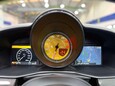 Ferrari 458 4.5 458 Spider DCT Semi-Auto 2dr 43