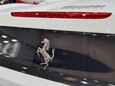 Ferrari 458 4.5 458 Spider DCT Semi-Auto 2dr 51