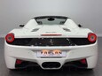 Ferrari 458 4.5 458 Spider DCT Semi-Auto 2dr 55