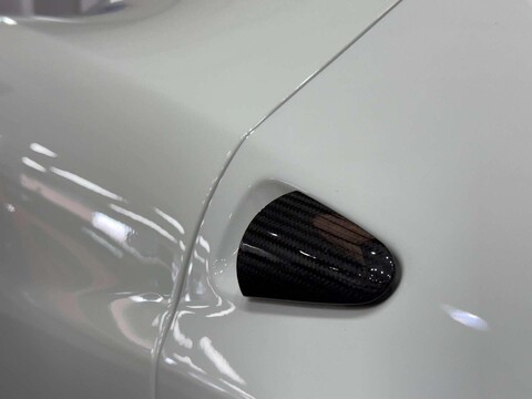 Ferrari 458 4.5 458 Spider DCT Semi-Auto 2dr 59