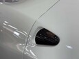 Ferrari 458 4.5 458 Spider DCT Semi-Auto 2dr 59