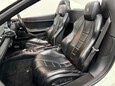Ferrari 458 4.5 458 Spider DCT Semi-Auto 2dr 63
