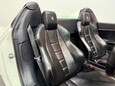 Ferrari 458 4.5 458 Spider DCT Semi-Auto 2dr 71