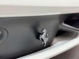 Ferrari 458 4.5 458 Spider DCT Semi-Auto 2dr 84