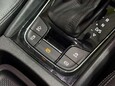 Skoda Kodiaq 1.4 Kodiaq SE L TSi 4x4 Semi-Auto 4WD 5dr 38