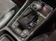 Skoda Kodiaq 1.4 Kodiaq SE L TSi 4x4 Semi-Auto 4WD 5dr 39