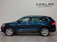 Skoda Kodiaq 1.4 Kodiaq SE L TSi 4x4 Semi-Auto 4WD 5dr 11