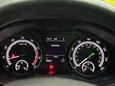 Skoda Kodiaq 1.4 Kodiaq SE L TSi 4x4 Semi-Auto 4WD 5dr 35