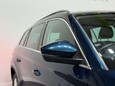 Skoda Kodiaq 1.4 Kodiaq SE L TSi 4x4 Semi-Auto 4WD 5dr 44