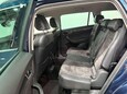 Skoda Kodiaq 1.4 Kodiaq SE L TSi 4x4 Semi-Auto 4WD 5dr 8