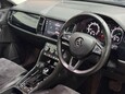 Skoda Kodiaq 1.4 Kodiaq SE L TSi 4x4 Semi-Auto 4WD 5dr 2