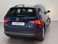 Skoda Kodiaq 1.4 Kodiaq SE L TSi 4x4 Semi-Auto 4WD 5dr 5