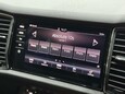 Skoda Kodiaq 1.4 Kodiaq SE L TSi 4x4 Semi-Auto 4WD 5dr 12