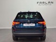 Skoda Kodiaq 1.4 Kodiaq SE L TSi 4x4 Semi-Auto 4WD 5dr 48
