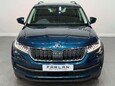 Skoda Kodiaq 1.4 Kodiaq SE L TSi 4x4 Semi-Auto 4WD 5dr 3