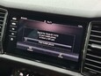 Skoda Kodiaq 1.4 Kodiaq SE L TSi 4x4 Semi-Auto 4WD 5dr 14