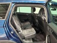 Skoda Kodiaq 1.4 Kodiaq SE L TSi 4x4 Semi-Auto 4WD 5dr 25