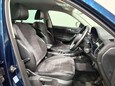 Skoda Kodiaq 1.4 Kodiaq SE L TSi 4x4 Semi-Auto 4WD 5dr 28