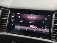 Skoda Kodiaq 1.4 Kodiaq SE L TSi 4x4 Semi-Auto 4WD 5dr 41