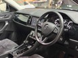 Skoda Kodiaq 1.4 Kodiaq SE L TSi 4x4 Semi-Auto 4WD 5dr 42
