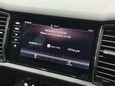 Skoda Kodiaq 1.4 Kodiaq SE L TSi 4x4 Semi-Auto 4WD 5dr 15