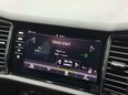 Skoda Kodiaq 1.4 Kodiaq SE L TSi 4x4 Semi-Auto 4WD 5dr 17