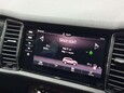 Skoda Kodiaq 1.4 Kodiaq SE L TSi 4x4 Semi-Auto 4WD 5dr 18