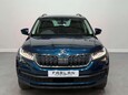 Skoda Kodiaq 1.4 Kodiaq SE L TSi 4x4 Semi-Auto 4WD 5dr 19