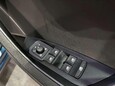 Skoda Kodiaq 1.4 Kodiaq SE L TSi 4x4 Semi-Auto 4WD 5dr 27