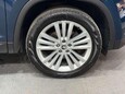 Skoda Kodiaq 1.4 Kodiaq SE L TSi 4x4 Semi-Auto 4WD 5dr 30