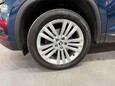 Skoda Kodiaq 1.4 Kodiaq SE L TSi 4x4 Semi-Auto 4WD 5dr 32