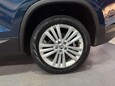 Skoda Kodiaq 1.4 Kodiaq SE L TSi 4x4 Semi-Auto 4WD 5dr 33