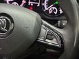 Skoda Kodiaq 1.4 Kodiaq SE L TSi 4x4 Semi-Auto 4WD 5dr 36