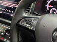Skoda Kodiaq 1.4 Kodiaq SE L TSi 4x4 Semi-Auto 4WD 5dr 37